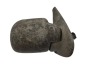 Ogledalo Desno Renault Kangoo 1 7700304831 30666 010398