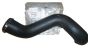 Cev za zrak Original Citroen Peugeot C5 407 607 2.2 HDi 0382S2