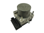 Črpalka Abs Nissan Micra K12 47660AX600 0265800319 0265231341 66069