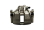 Zavorna čeljust Spredaj Levi Ali VW Seat 357615123A 66151738301 Vika
