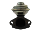 Egr Ventil Renault 7700858509 7.22101.02 2.2 DT G8T