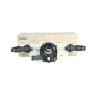 Stikalo Volana Original 255675983R Renault Master 3