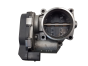 Ventil teleskopa za plin BMW 1354 7561066 -04 A2C83943500 VDO 3106