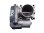 Ventil teleskopa za plin VWAG 03C133062R A2C85016400