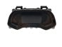 Merilnik hitrosti Renault Clio 5 248100950R 1168