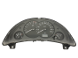 Merilnik vrtljajev Opel Corsa C 09166808FB 110008988003 43713