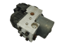 Črpalka Abs Renault Megane Scenic 7700432643 0273004395 0265216732 66695