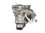 Menjalnik Nov Original JH3359 320105268R Dacia Sandero 2 1.2