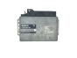 Kontrolna Enota 0261200108 Alfa Romeo Bosch 56524