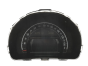 Merilnik hitrosti Renault Twingo 3 248212886R 52160