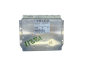 Kontrolna Enota 0275456332 Q01 0265109454 Mercedes Bosch 60950