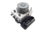 Črpalka Abs Renault Captur 476601842R 0265956527 1233