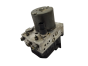 Črpalka Abs Peugeot 307 9648265580 0265950084 0265225188 6182