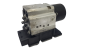 Črpalka Abs Fiat Croma 51780295 54084739D 15314103D TRW 2036