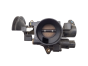 Ventil teleskopa za plin Toyota Yaris 89452-52011 1674