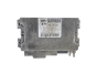 Kontrolna Enota IAW16F.EB 46545150 61602.102.01 Fiat Magneti Marelli 54853