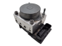 Črpalka Abs Fiat Grande Punto 51798104 0265800690 Bosch 1604