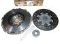 Komplet sklopke Original Citroen Peugeot C4 C5 307 2.0 HDI 2051P1