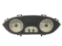 Merilnik vrtljajev Lancia Musa 735397433 503001190100 39988