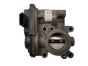Ventil teleskopa za plin Renault 161204451R H8201171233 0.9 TCe 1632