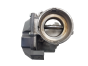 Ventil teleskopa za plin 03G128063G A2C53249824 VAG TDI 3288