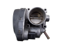 Ventil teleskopa za plin 036133062 408.238/321/001 VWAG 1.4 2015