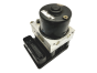 Črpalka Abs Ford Fiesta Fusion 2S61-2M110-CD 10.0960-0100.3 39482