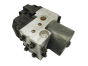 Črpalka Abs Peugeot 306 9629833880 0273004278 0265216553 65844
