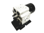 Črpalka Abs Lancia Ypsilon 51761947 54084694E TRW 39175