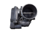 Ventil teleskopa za plin 06F133062J A2C53302056 VWAG 2165