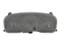 Merilnik hitrosti Ford Transit YC1F-10849-MD YC1F10849MD 49973