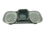 Merilnik hitrosti Fiat Panda 0887766550 51945594 28440