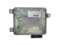 Kontrolna Enota Motorja ECU Rover MKC104021 4086 FE 63311