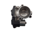 Ventil teleskopa za plin Ford CM5G-9F991-GA 1.0 EcoBoost FoMoCo 3176