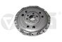 Potisna Plošča 032141025M 31410013001 VW Seat Skoda Vika
