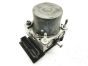 Črpalka Abs Fiat Punto 46836768 0265800315 Bosch 34003