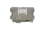 Kontrolna Enota 46475180 IAW16F.E0 Fiat Magneti Marelli 34654