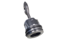 Ojnica 0628W2 0603A8 8H01 Peugeot 208 1.4 E-HDI 1058
