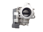 Ventil teleskopa za plin 55213019 40DFP1 Fiat Alfa Romeo 3764