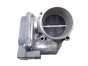 Ventil teleskopa za plin VWAG 06F133062G A2C53044094 VDO 2632