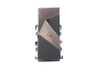 Stikalo za centralno zaklepanje Citroen DS7 9817778977