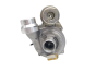 Turbopolnilnik Renault Dacia 1.5 dci 8200478276 478276H307056 54359700012