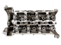 Glava motorja Mercedes-Benz R6680160701 1.7 CDI 668940 2