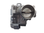 Ventil teleskopa za plin Citroen Peugeot 9806625280 A2C85766300 2.0 HDI 2944