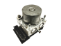 Črpalka Abs 8200229137 0265800335 Clio Kangoo Kubistar 38053