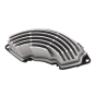 Upor Ventilatorja Citroen Peugeot Berlingo Partner II Jumpy OE 6441CE