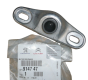 Prijemalo Vrat Nov Original Jumper Boxer Ducato 914747