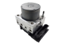 Črpalka Abs Renault 8200229137 0265800335 0265231333 2375