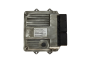 Kontrolna Enota FGP MJD6JF.S1 51775008 71600.005.05 Fiat Magneti Marelli 16889