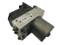 Črpalka Abs Alfa Romeo 147 46831063 0265900042 0265224083 61938